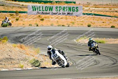 media/Oct-04-2025-Classic Track Days (Sat) [[b9f2049d9d]]/Races/230-245/